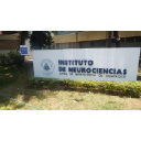 institutoneurociencias.med.ec