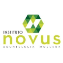 institutonovus.com.br