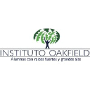 institutooakfield.edu.mx