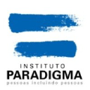 institutoparadigma.org.br