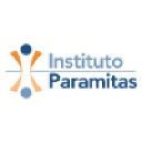institutoparamitas.org.br