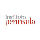 institutopeninsula.org.br
