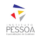institutopessoa.com.br