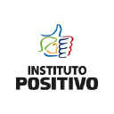 institutopositivo.com.br