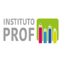 institutoprof.org.br
