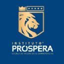 institutoprospera.com.br