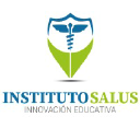 institutosalus.com.mx