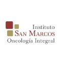 institutosanmarcos.com