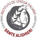 Instituto Dante Alighieri