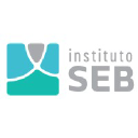 institutoseb.org.br