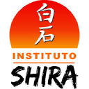 institutoshira.com