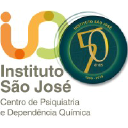 institutosj.com.br