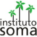 institutosoma.org.br