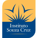 institutosouzacruz.org.br
