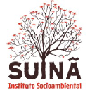 institutosuina.org