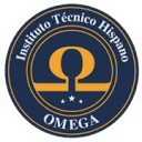 Institutotecnicohispanoomega