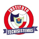 institutotecnisistemas.com