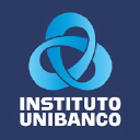 institutounibanco.org.br