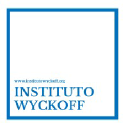institutowyckoff.org