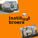 instituutbroers.nl