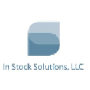 instock-solutions.com