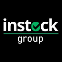 InStock.net