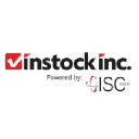 instockinc.com
