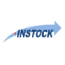 instocklabs.com