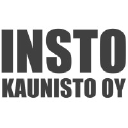 instokaunisto.fi