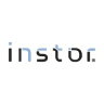 Instor Solutions, Inc. logo