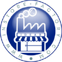 instore-factory.com