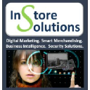 instore-solutions.com