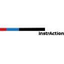 instraction.com