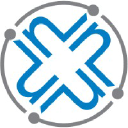 inStream logo