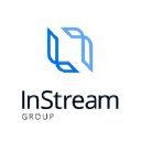 instreamgroup.com