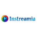 instreamia.com