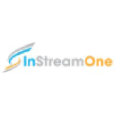 InStreamOne logo