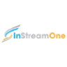 InStreamOne logo
