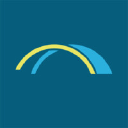 InStride Health’s Ionic job post on Arc’s remote job board.