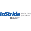 InStride Foot & Ankle Specialists