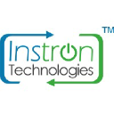 Instron Technologies