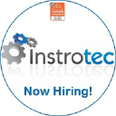 instrotec.ie