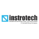 Instrotech