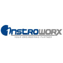 instroworx.co.za