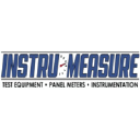Instru-Measure