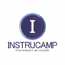 instrucamp.com.br