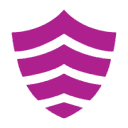 Company logo for instructo.academy