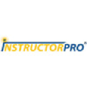 instructorpro.com