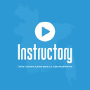 instructory.net