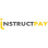 Instructpay logo